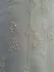 received_833241106709612